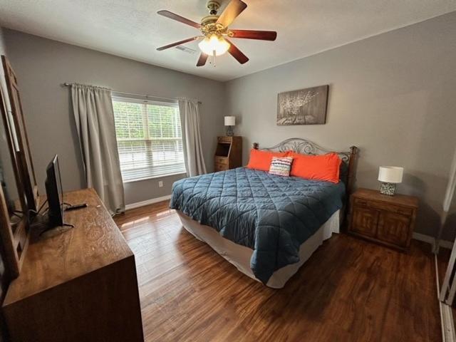 Lakefront And Lake View Indian Point Condo With Boat Slip Branson Exterior foto